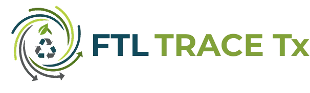 FTL TRACE Tx
